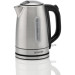 Gorenje Електрочайник Gorenje K17DS