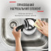 Tefal Електрочайник Tefal KI605830