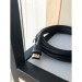 Baseus Кабель мультимедійний HDMI to HDMI 1.0m V2.0 Baseus (CADKLF-E01)