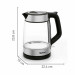 Tefal Електрочайник Tefal KI605830
