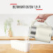 Tefal Електрочайник Tefal KO190AE0