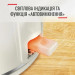 Tefal Електрочайник Tefal KO190AE0
