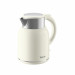Tefal Електрочайник Tefal KO190AE0