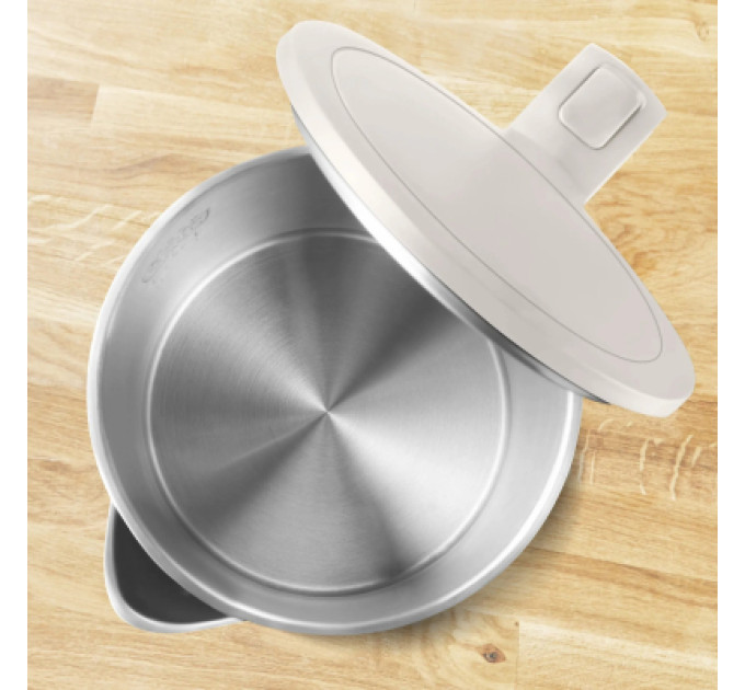 Tefal Електрочайник Tefal KO140BE0