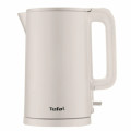 Tefal Електрочайник Tefal KO140BE0