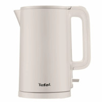Електрочайник Tefal KO140BE0