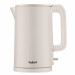 Tefal Електрочайник Tefal KO140BE0