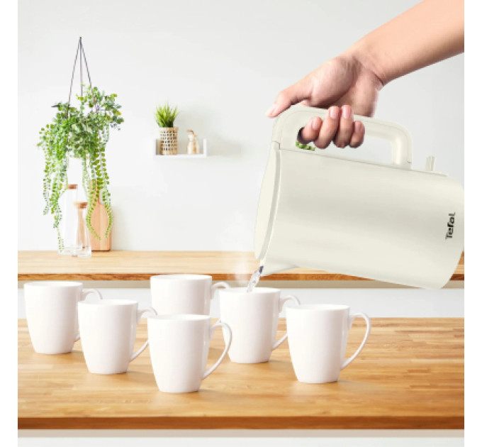 Tefal Електрочайник Tefal KO140AE0