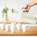 Tefal Електрочайник Tefal KO140AE0