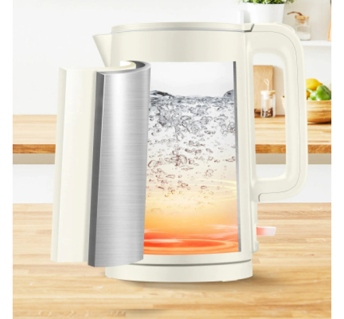 Tefal Електрочайник Tefal KO140AE0