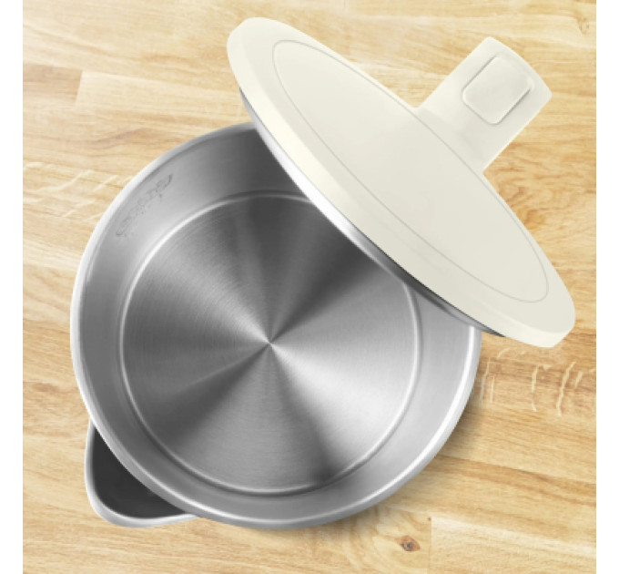 Tefal Електрочайник Tefal KO140AE0