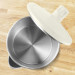 Tefal Електрочайник Tefal KO140AE0