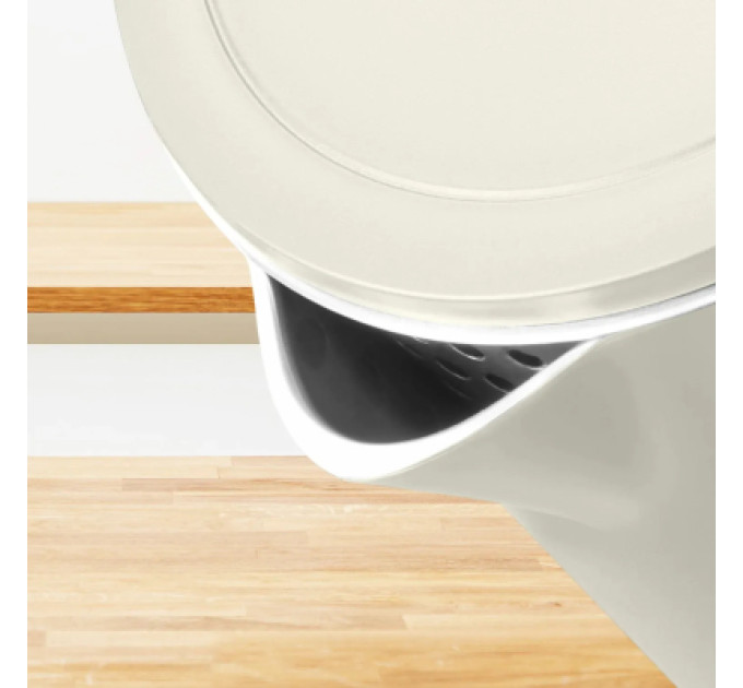 Tefal Електрочайник Tefal KO140AE0
