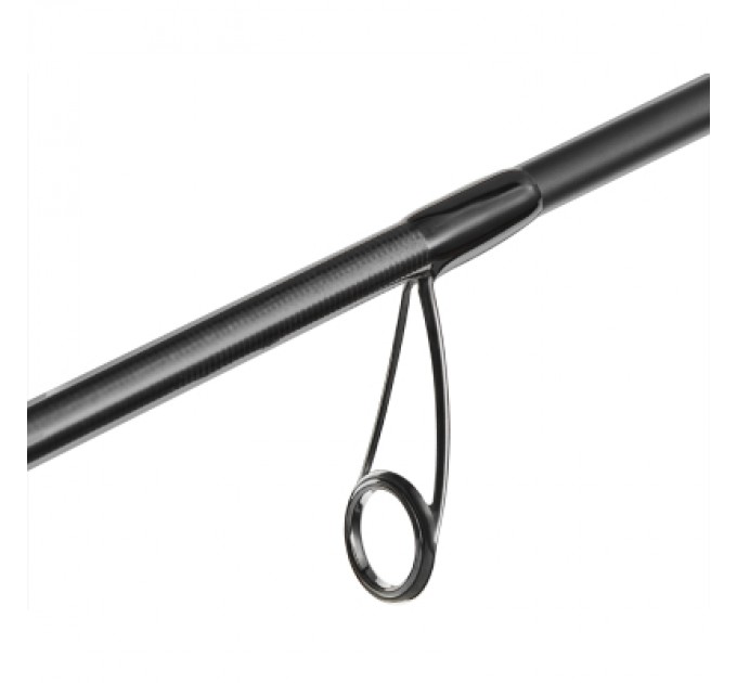 Favorite Вудилище Favorite Black Swan BSWTS1-902MH 2.74m 10-36g Fast (1693.08.59)