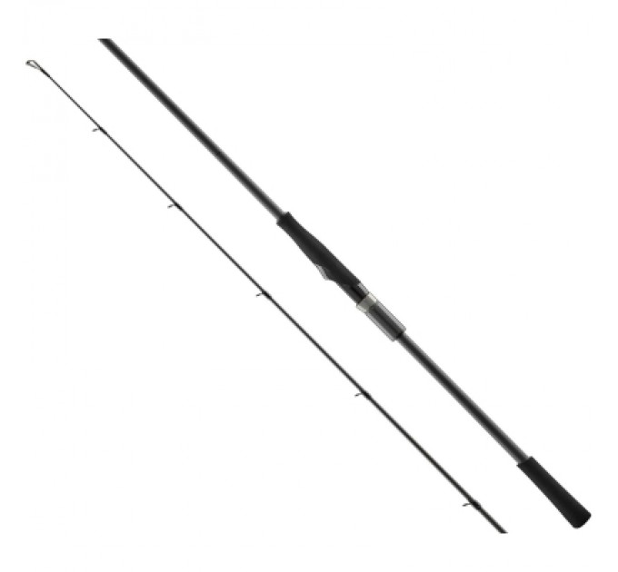 Favorite Вудилище Favorite Black Swan BSWTS1-902MH 2.74m 10-36g Fast (1693.08.59)