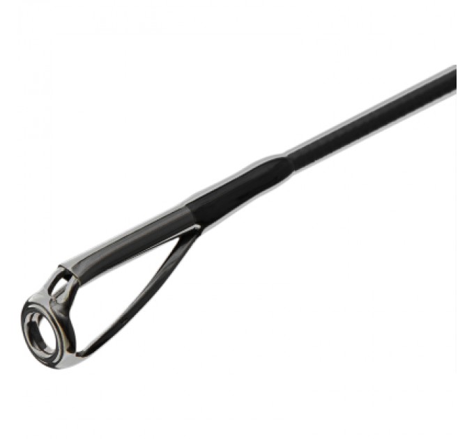 Favorite Вудилище Favorite Black Swan BSWTS1-902MH 2.74m 10-36g Fast (1693.08.59)