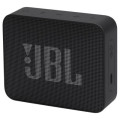 JBL Акустична система JBL Go Essential 2 Black (JBLGOES2BLKEU)