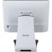 Sam4s POS-термінал Sam4s SAPPHIRE-S560 PCAP Touch, J6412/8Gb/240Gb/6*USB/2*RS232/MSR/black (SAPH-S560/CITENNNNB)