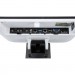 Sam4s POS-термінал Sam4s SAPPHIRE-S560 PCAP Touch, J6412/8Gb/240Gb/6*USB/2*RS232/MSR/black (SAPH-S560/CITENNNNB)