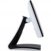 Sam4s POS-термінал Sam4s SAPPHIRE-S560 PCAP Touch, J6412/8Gb/240Gb/6*USB/2*RS232/MSR/black (SAPH-S560/CITENNNNB)