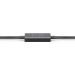 Digitus Дата кабель USB-С M/F 5.0m USB3.2 Gen1 Active 5G Digitus (DA-73108)