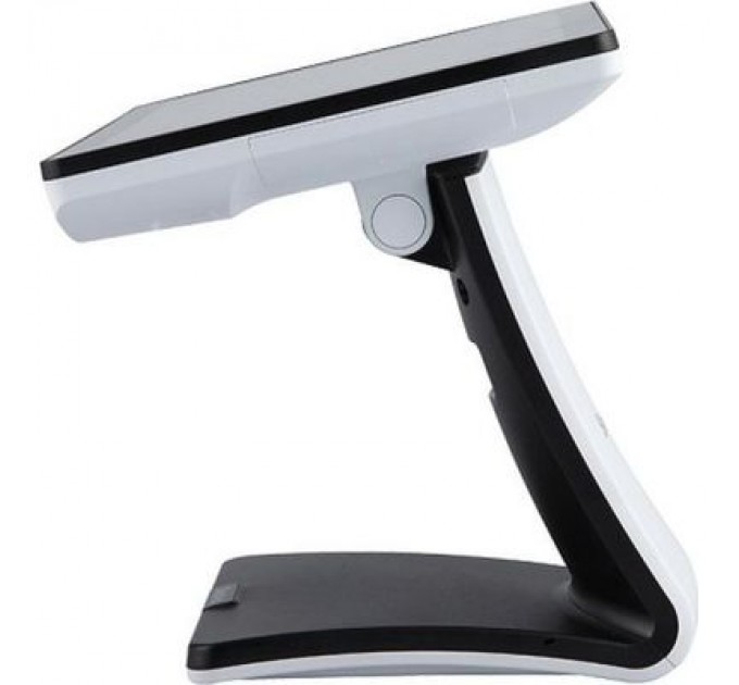 Sam4s POS-термінал Sam4s TITAN-S560 PCAP Touch, J6412/8GB/64GB/6*USB/2*RS232/MSR (TITAN-S560/CITENNNMB)