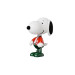 Pantasy Конструктор Pantasy Snoopy - Biplane (86905)