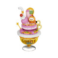 Pantasy Конструктор Pantasy Snoopy - School Bus (86906)