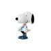Pantasy Конструктор Pantasy Snoopy - Steam Boat (86907)