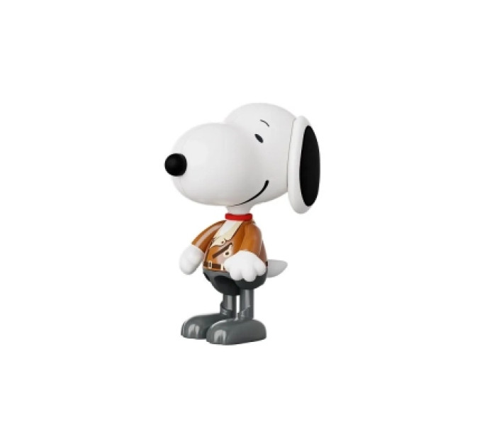 Pantasy Конструктор Pantasy Snoopy - Roadster (86908)