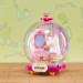 Pantasy Конструктор Pantasy Moomin - Snorkmaiden's Dresser (87208)