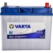 Varta Акумулятор автомобільний Varta Blue Dynamic 45Аh без нижн. бурта (545155033)