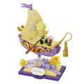 Pantasy Конструктор Pantasy Le Petit Prince -Starry Ride-Boat (86329)