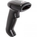 Sunlux Сканер штрих-коду Sunlux XL-9325B bluetooth, USB (HS080242)