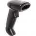 Sunlux Сканер штрих-коду Sunlux XL-9325B bluetooth, USB (HS080242)