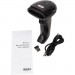 Sunlux Сканер штрих-коду Sunlux XL-9325B bluetooth, USB (HS080242)