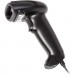 Sunlux Сканер штрих-коду Sunlux XL-9325B bluetooth, USB (HS080242)