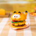 Pantasy Конструктор Pantasy Garfield -Foodie - Lasagna (86807)