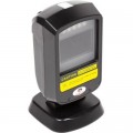 Sunlux Сканер штрих-коду Sunlux XL-2303 2D, USB (HS080891)