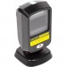 Sunlux Сканер штрих-коду Sunlux XL-2303 2D, USB (HS080891)