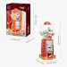 Pantasy Конструктор Pantasy Original -Gumball Machine (85016)