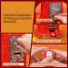 Pantasy Конструктор Pantasy Original -Gumball Machine (85016)
