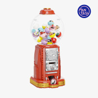 Конструктор Pantasy Original -Gumball Machine (85016)