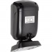 Sunlux Сканер штрих-коду Sunlux XL-2303 2D, USB (HS080891)