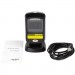 Sunlux Сканер штрих-коду Sunlux XL-2303 2D, USB (HS080891)