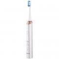Panasonic Електрична зубна щітка Panasonic EW-DC12-W520