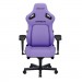 Anda Seat Крісло ігрове Anda Seat Kaiser 4 Size XL Violet (AD12YDDC-XLL-20-V-PV/C)
