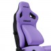 Anda Seat Крісло ігрове Anda Seat Kaiser 4 Size XL Violet (AD12YDDC-XLL-20-V-PV/C)