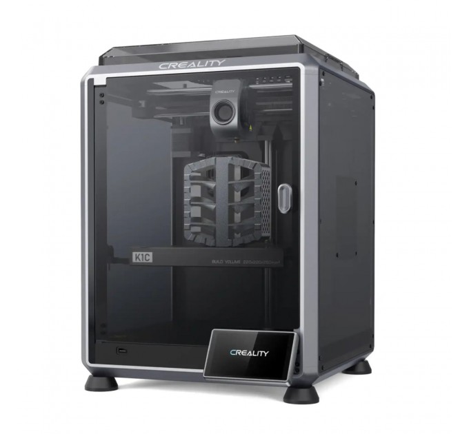 Creality 3D-принтер Creality K1C