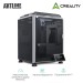 Creality 3D-принтер Creality K1C